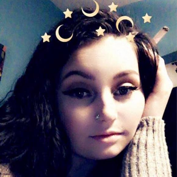 juliabray199